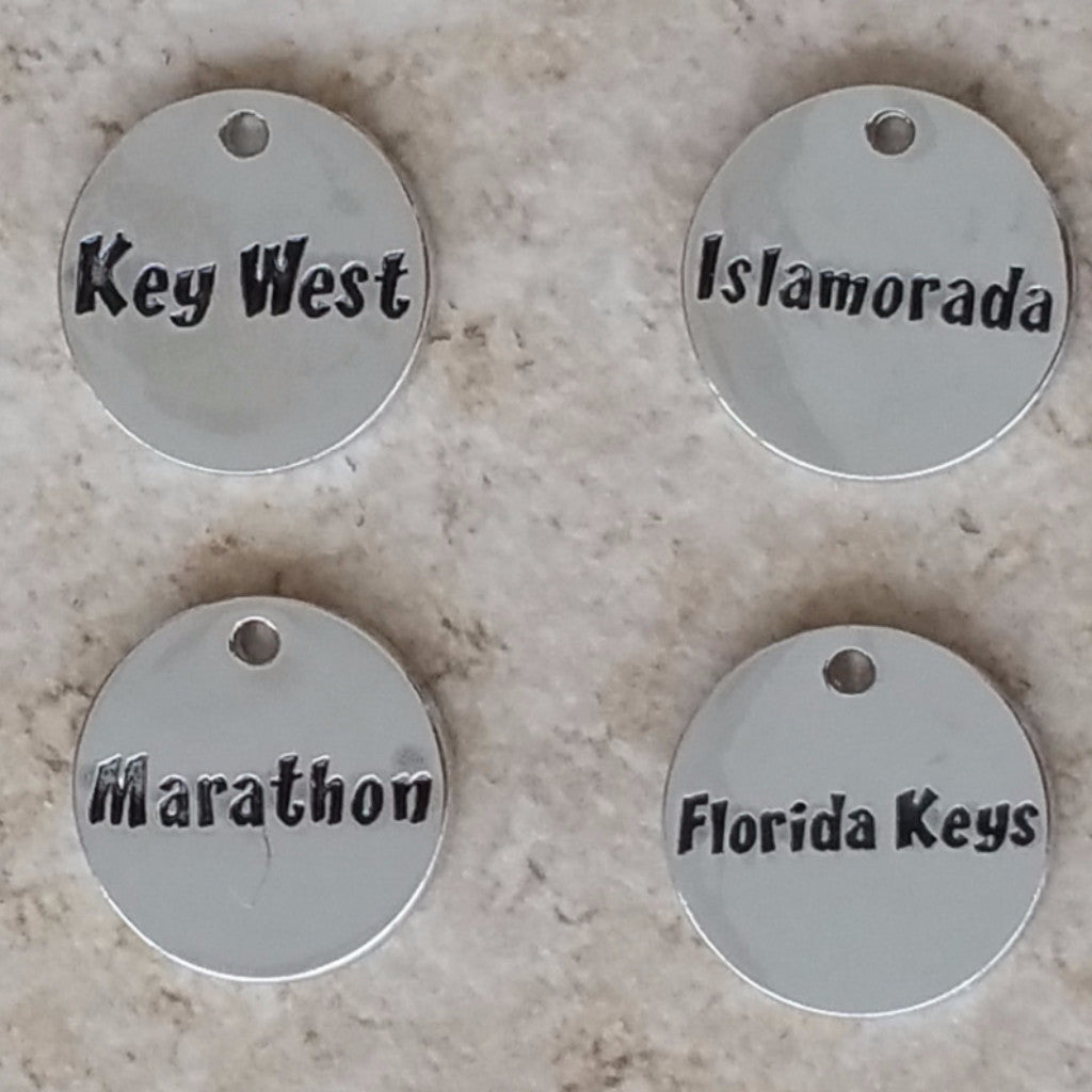 florida , florida keys, key west charm