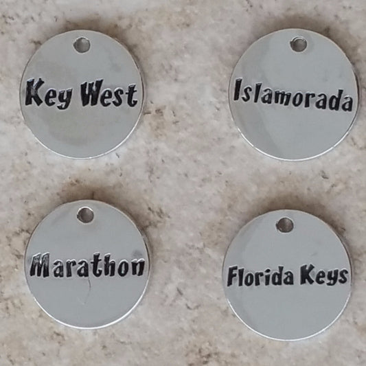 florida , florida keys, key west charm
