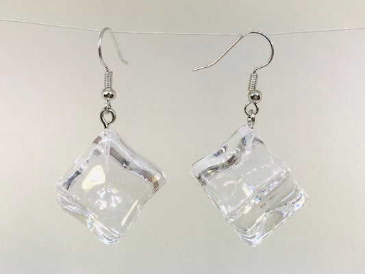 resin earrings wholesale