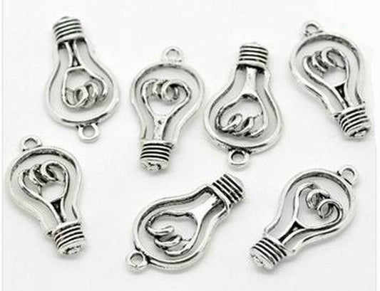 5 Light Bulb Home Charm wholesale