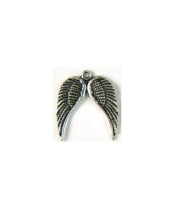 10 Wing Charm
